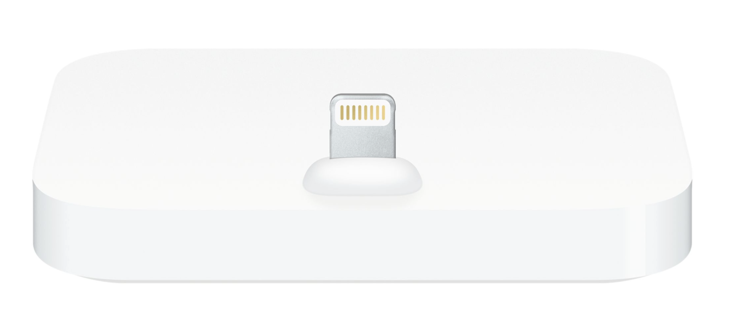 Apple veröffenlicht Lightning-Dock-bildschirmfoto-2015-05-19-um-17.00.58.png