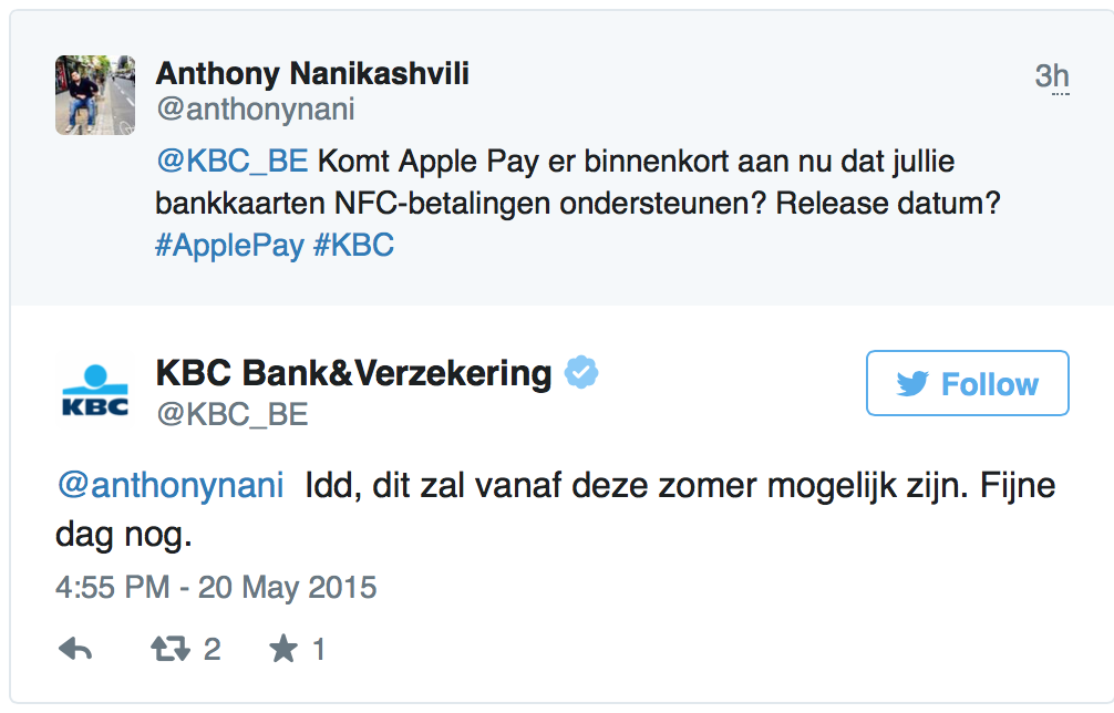 Apple Pay kommt diesen Sommer nach Europa-bildschirmfoto-2015-05-20-um-17.49.52.png