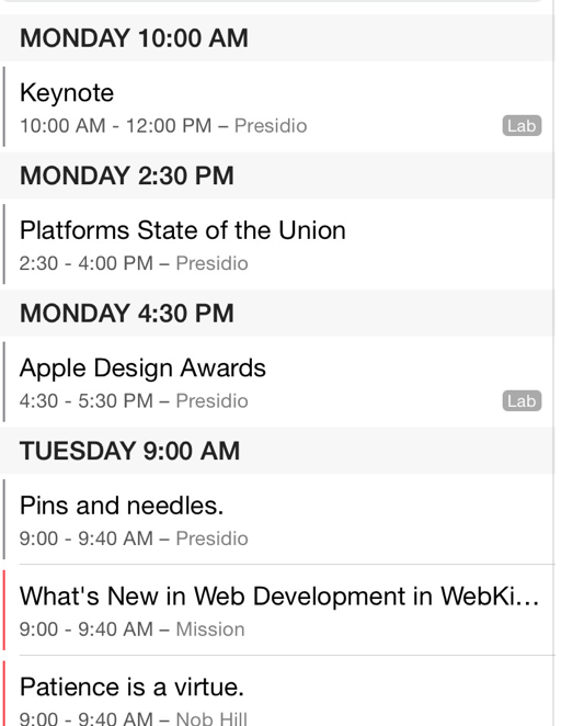 Keynote zur WWDC jetzt offiziell-bildschirmfoto-2015-05-27-um-19.10.38.png