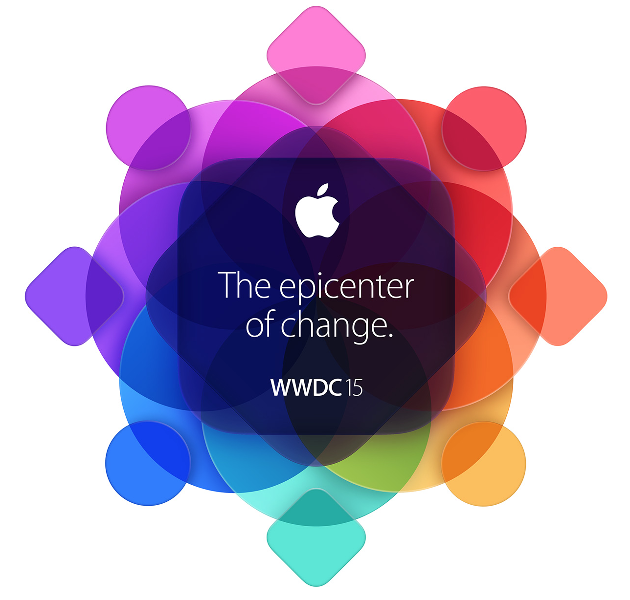 Livestream zur WWDC 2015-Keynote-bildschirmfoto-2015-06-02-um-11.15.33.png