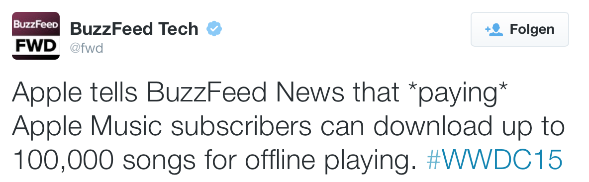 Wieviele Songs darf man bei Apple Music zum offline-hören downloaden-bildschirmfoto-2015-06-12-um-11.50.58.png