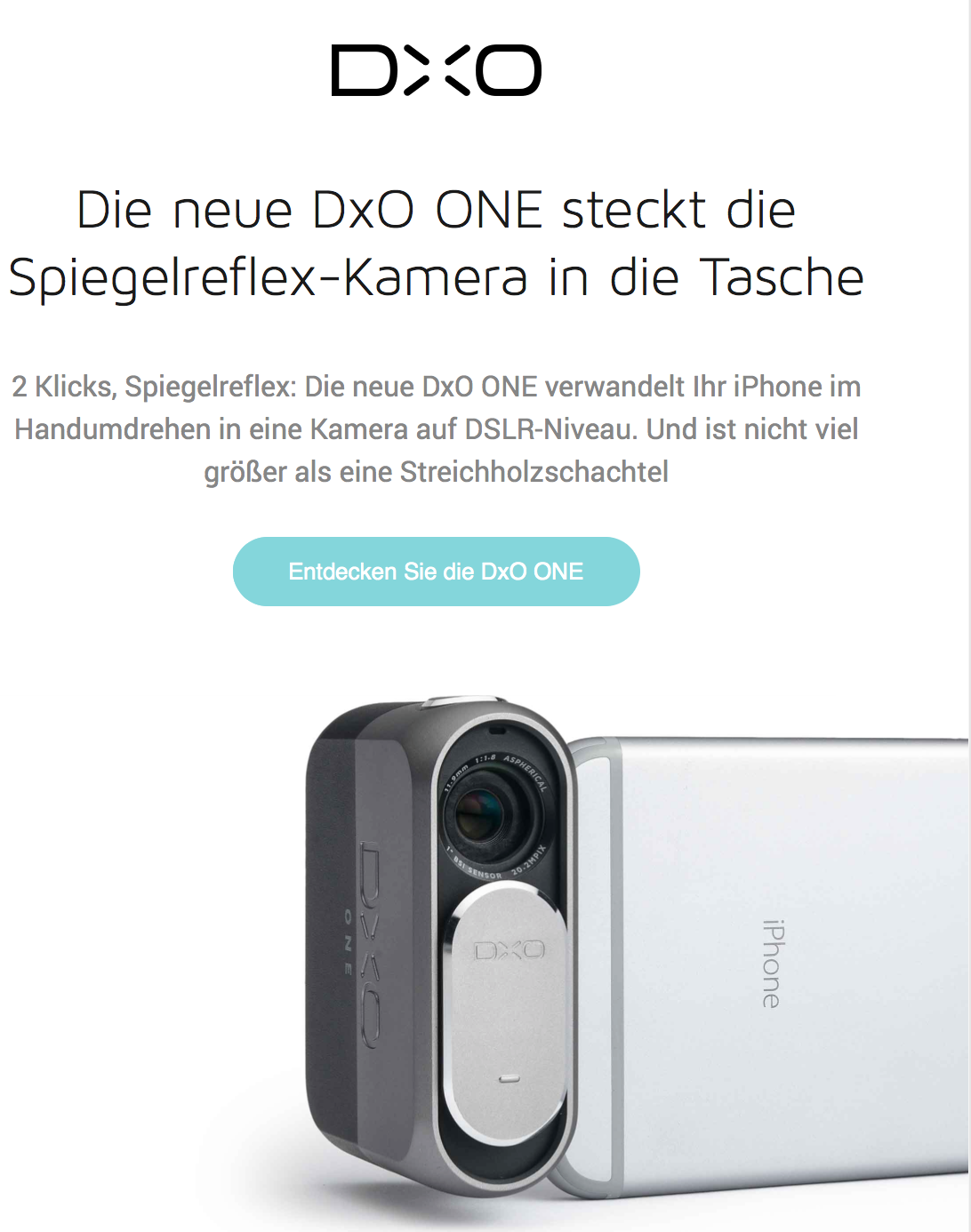 DXO kündigt die DXO One-Kamera für iOS an-bildschirmfoto-2015-06-19-um-12.36.23.png