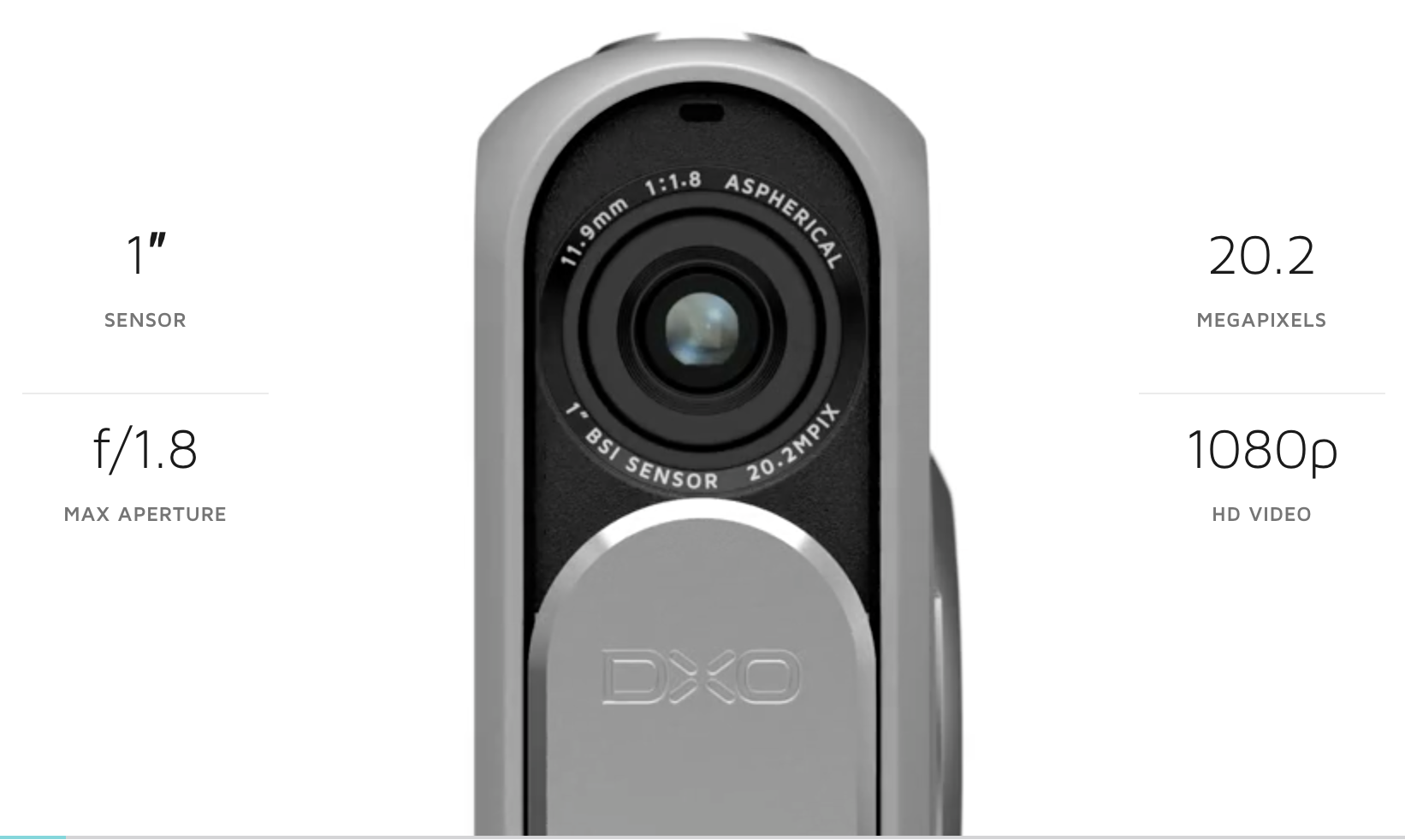 DXO kündigt die DXO One-Kamera für iOS an-bildschirmfoto-2015-06-19-um-12.39.41.png