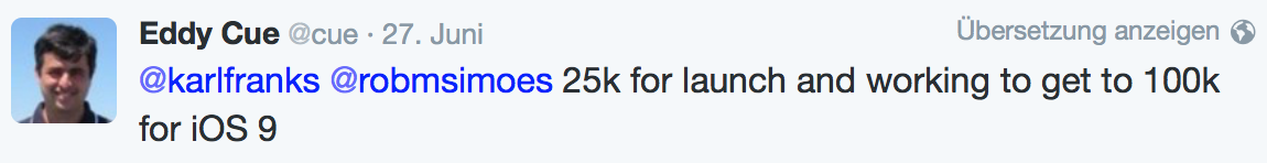 Anzahl der Lieder bei iTunes Match wird wohl massiv angehoben-bildschirmfoto-2015-06-28-um-18.30.49.png