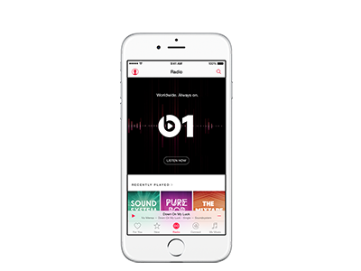 Apple schaltet Support-Seite für Apple Music-product_applemusic_2x.png
