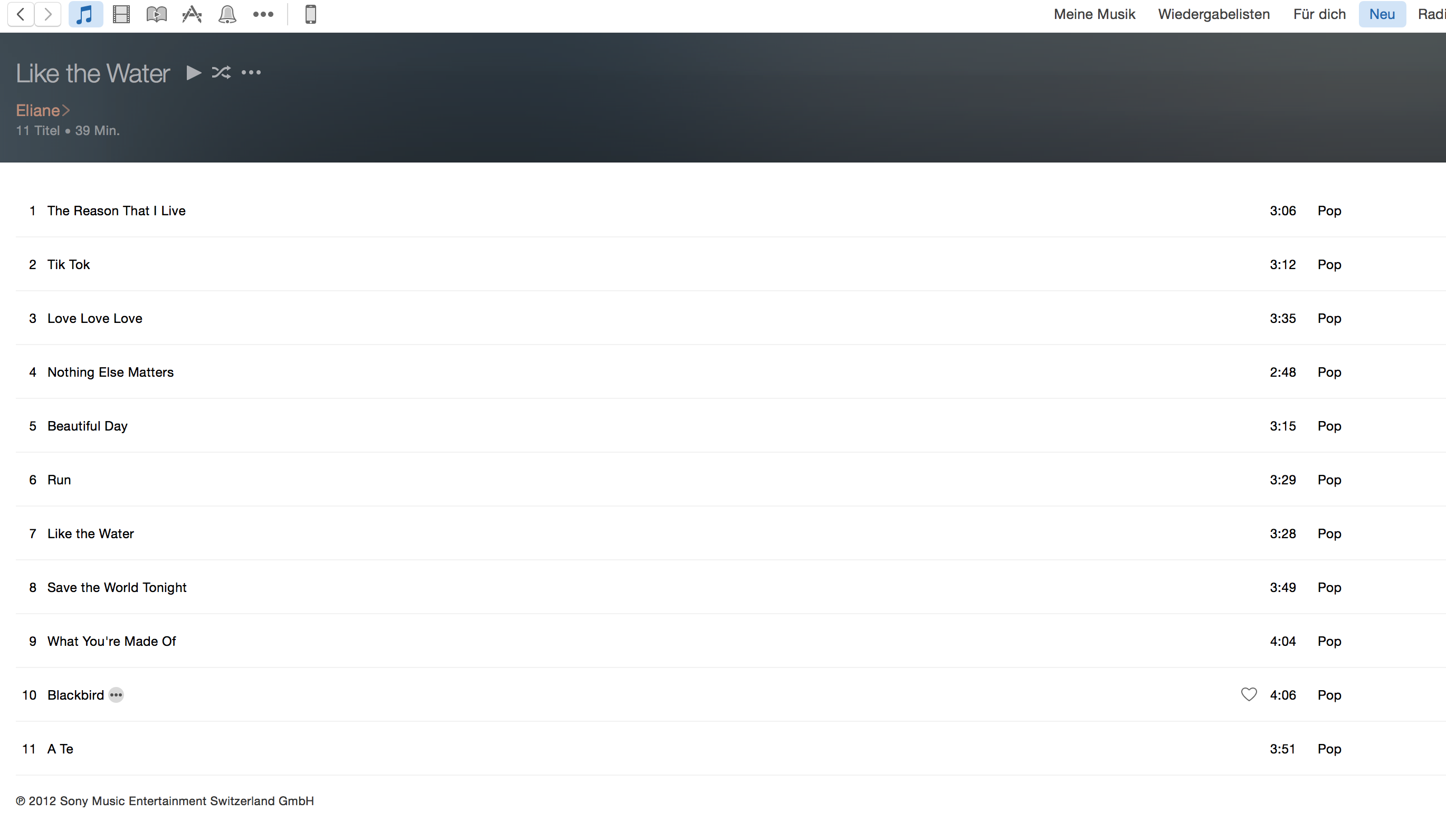 Eure Meinung zu Apple Music und Beats 1-bildschirmfoto-2015-07-06-um-16.03.10.png