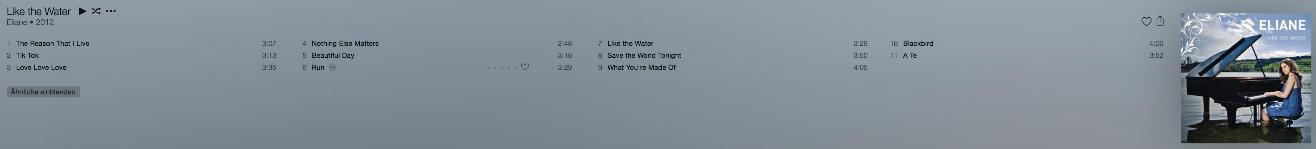 Eure Meinung zu Apple Music und Beats 1-bildschirmfoto-2015-07-06-um-16.03.33.jpg