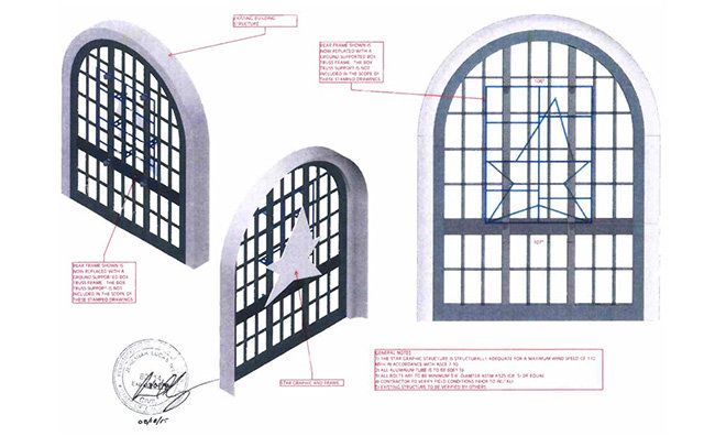 Kommende Keynote an neuem (alten) Platz?-14005-9189-150824-star-l.jpg