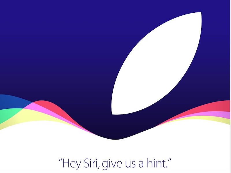 Diesjähriges Motto und Termin der September-Keynote bekannt-apple_invite_sept_2015_large.jpg