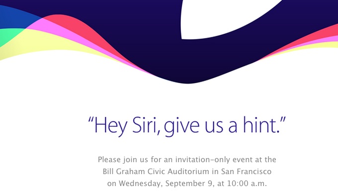 Diesjähriges Motto und Termin der September-Keynote bekannt-apple_invite_sept_2015.jpg