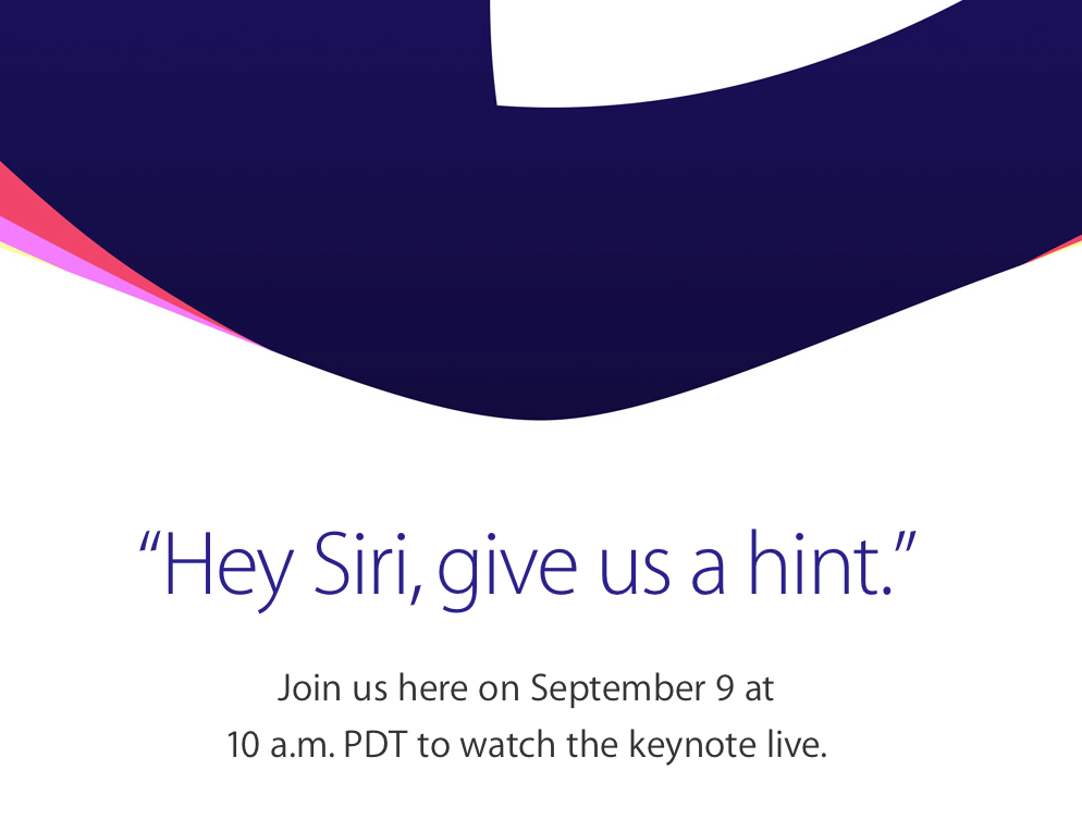 Diskussionsthread zur Keynote vom 9. September 2015-bildschirmfoto-2015-09-06-um-18.24.20.png