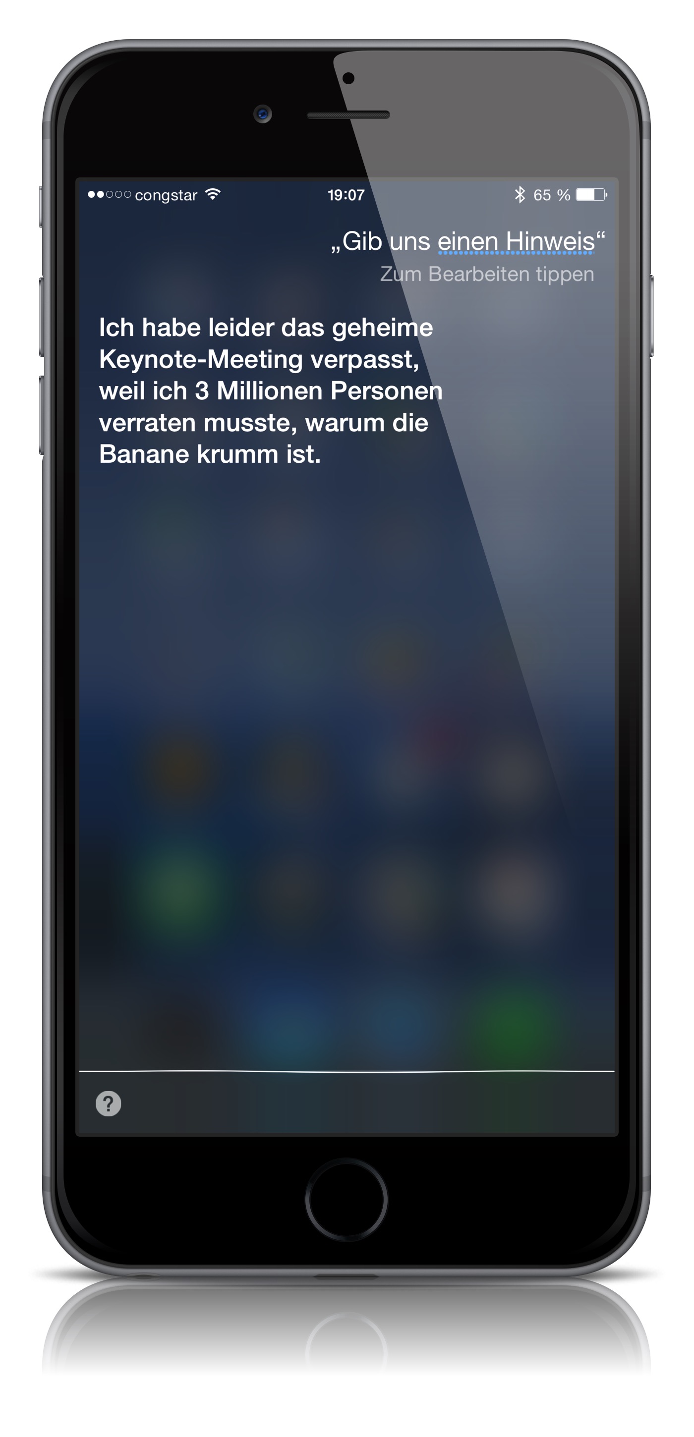 Siri wird redseliger-img_1759.jpg