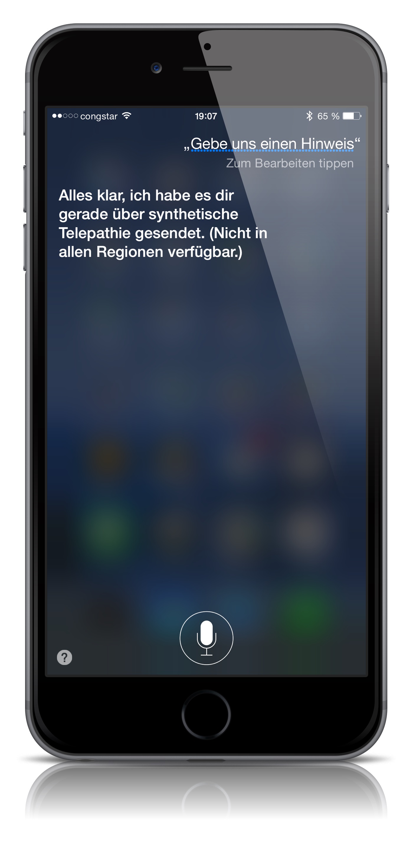 Siri wird redseliger-img_1760.jpg