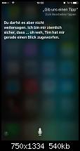 Siri wird redseliger-imageuploadedbypocketpc.ch1441734885.180177.jpg