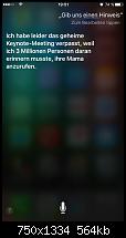 Siri wird redseliger-imageuploadedbypocketpc.ch1441734903.104636.jpg