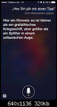 Siri wird redseliger-imageuploadedbypocketpc.ch1441793185.387148.jpg