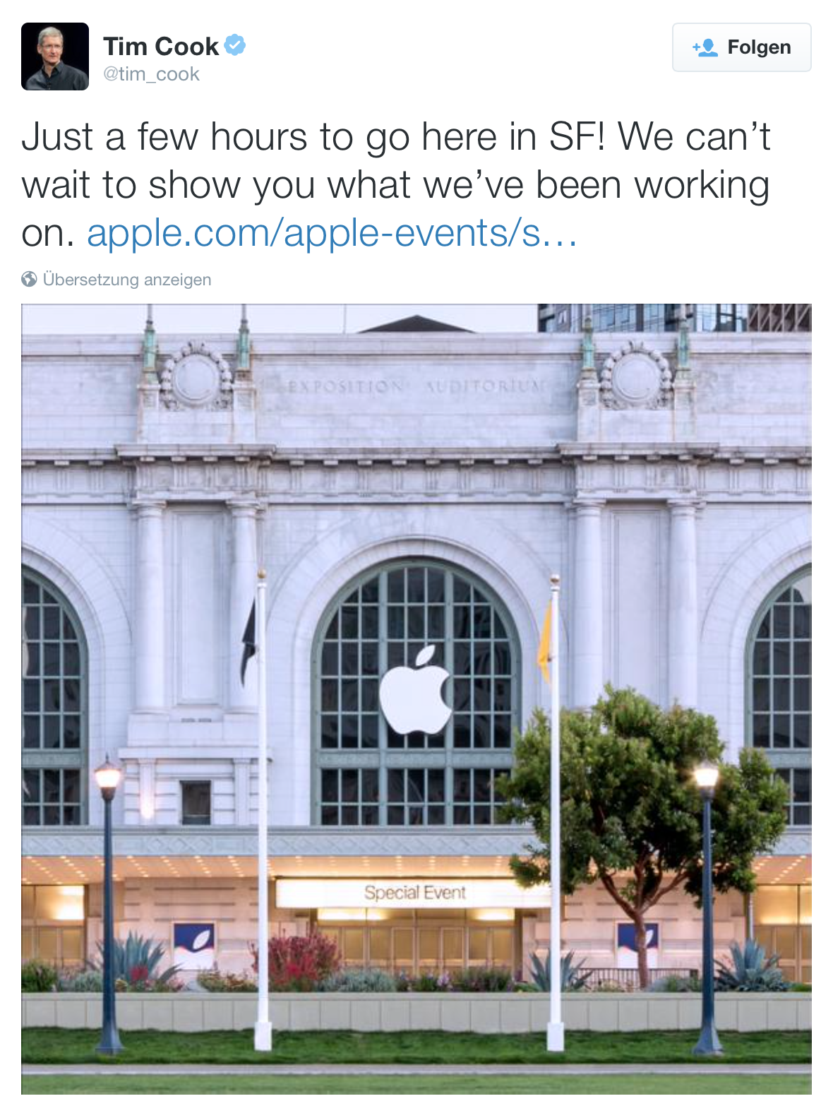 Gibt es einen Livestream zur kommenden Apple-Keynote?-bildschirmfoto-2015-09-09-um-15.57.46.png