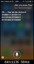 Siri wird redseliger-imageuploadedbypocketpc.ch1441903728.639175.jpg