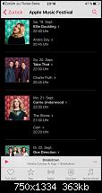 Apple Music Festival-imageuploadedbypocketpc.ch1442524665.032734.jpg