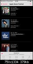 Apple Music Festival-imageuploadedbypocketpc.ch1442524677.387149.jpg