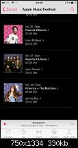 Apple Music Festival-imageuploadedbypocketpc.ch1442524691.228098.jpg
