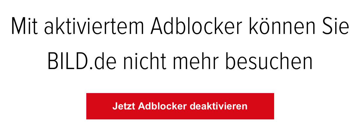 Erste Webseiten sperren User mit Adblockern aus-bildschirmfoto-2015-10-14-um-12.22.32.png