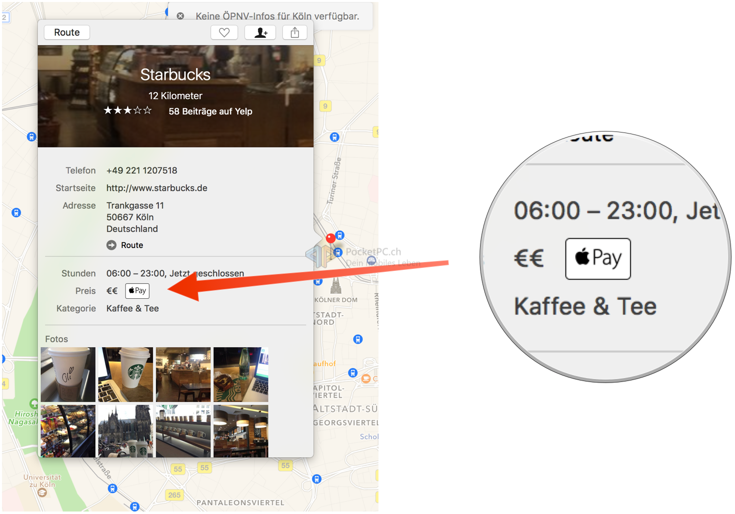 Erste Anzeichen für Apple Pay in Deutschland aufgetaucht-bild-1.png