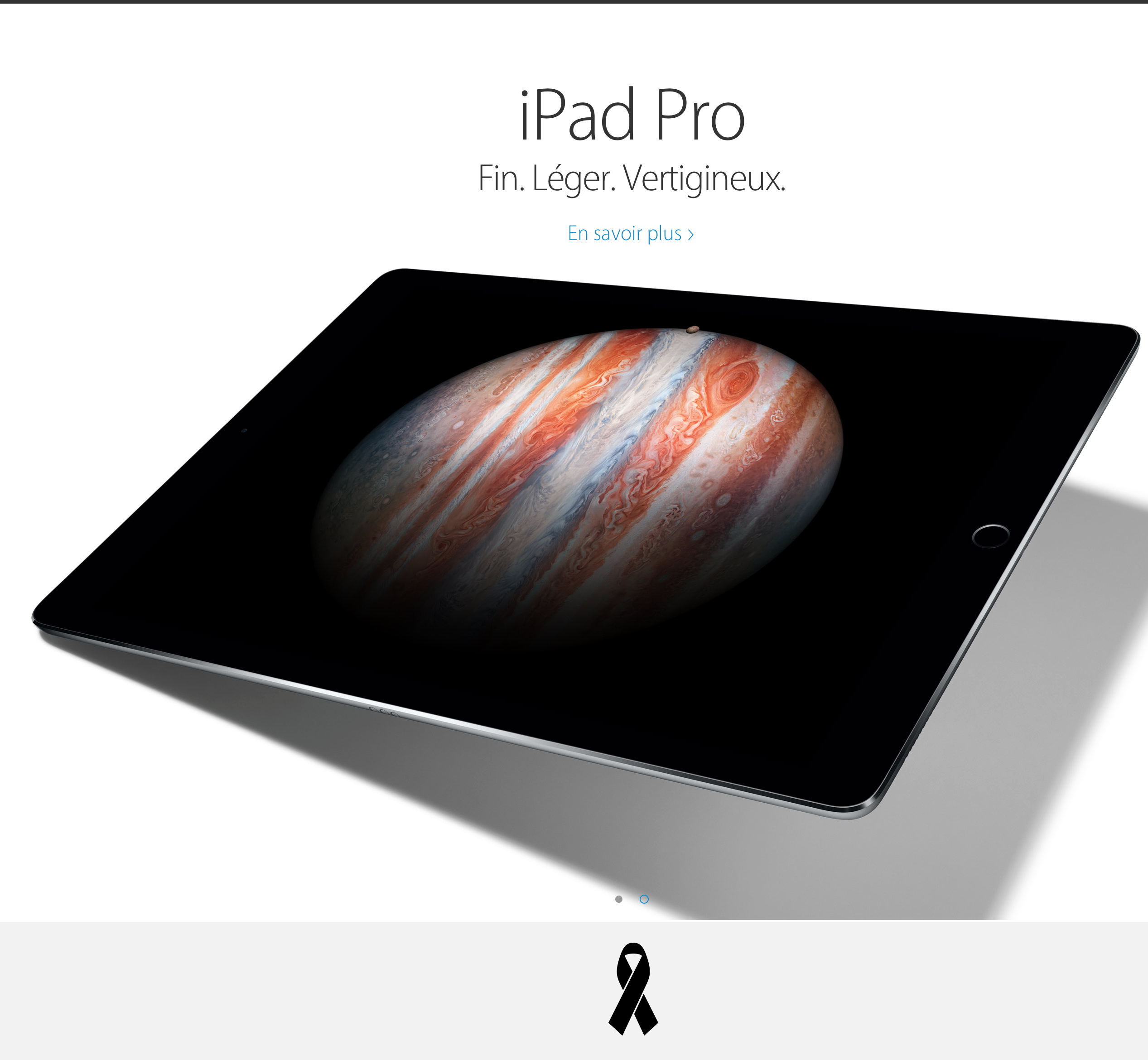 Apple reagiert auf den Terroranschlag in Paris-bildschirmfoto-2015-11-15-um-16.18.17.png