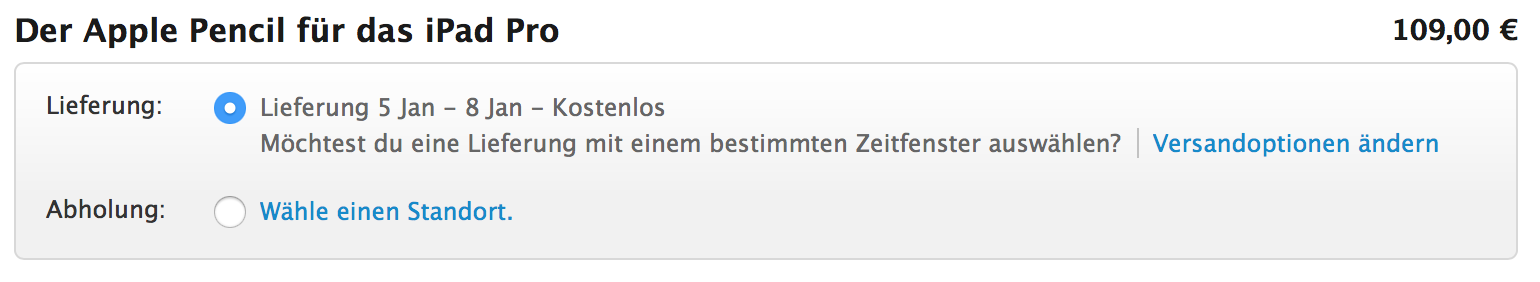 Personal Pickup jetzt auch in den deutschen Apple Stores-bildschirmfoto-2015-12-01-um-09.58.50.png