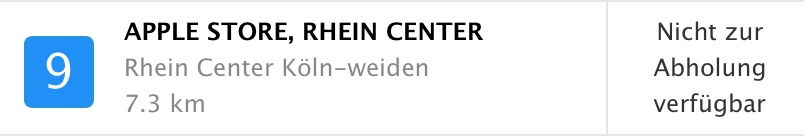 Personal Pickup jetzt auch in den deutschen Apple Stores-bildschirmfoto-2015-12-01-um-10.00.22.png