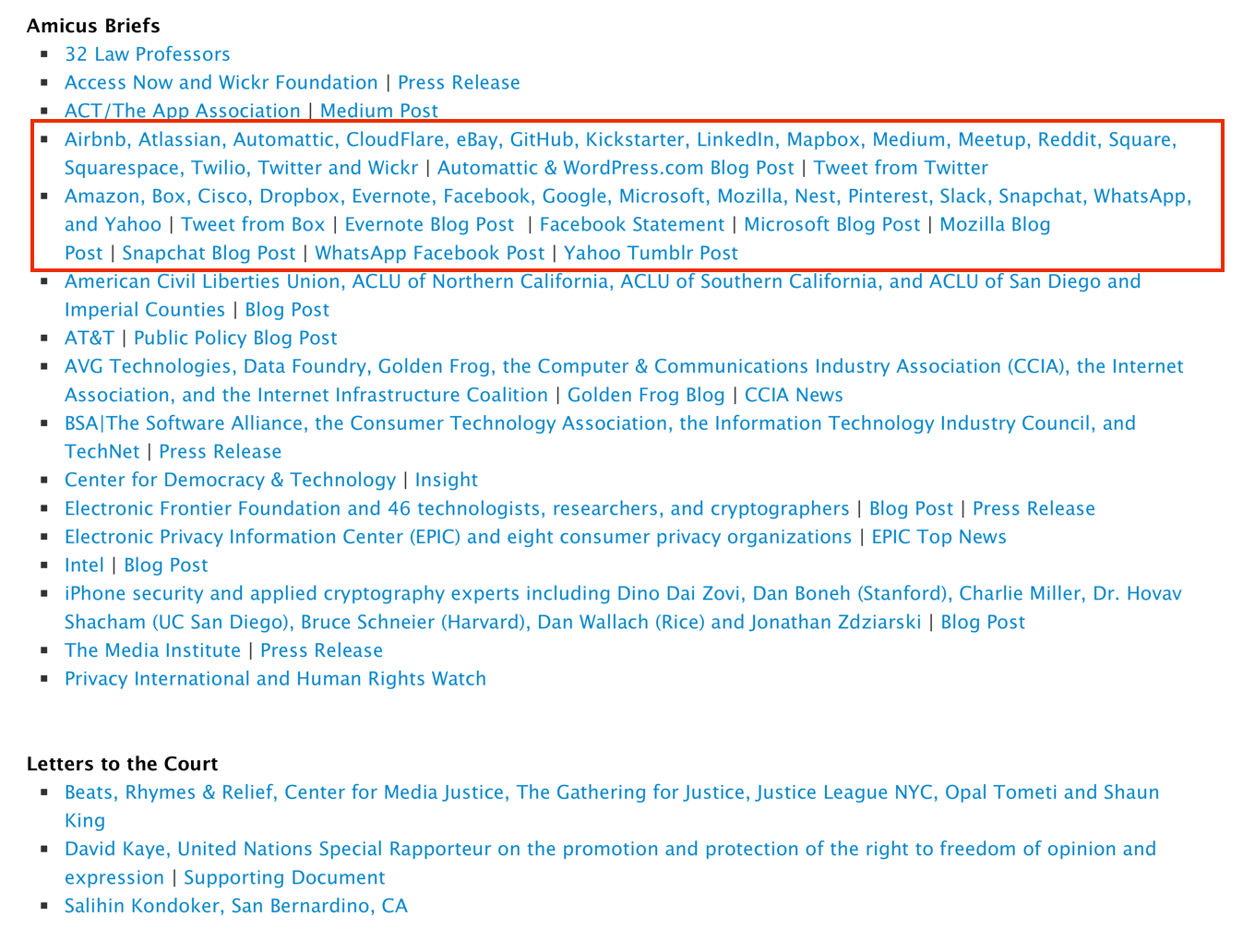 Apple erhält auch von diversen Konzernen Rückendeckung im Entschlüsselungsstreit-napkin-04.03.16-1.45.05-pm.png