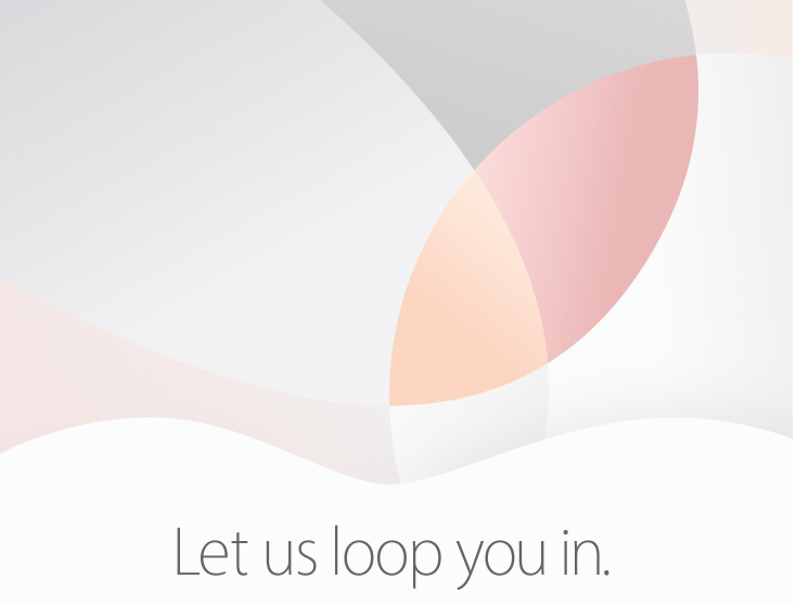 Apple kündigt März-Keynote an-259241.png
