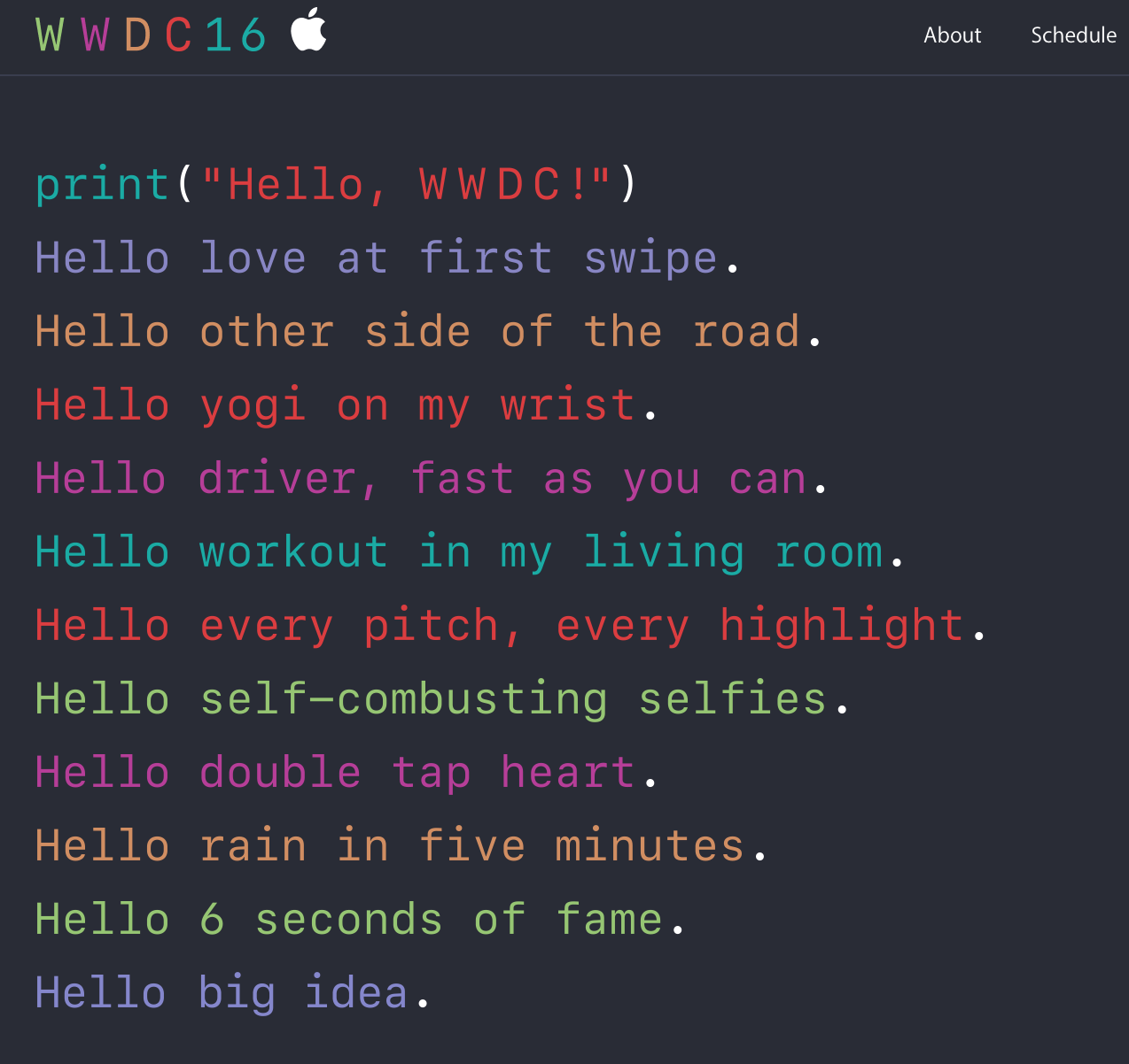 WWDC 2016-Termin veröffentlicht-bildschirmfoto-2016-04-19-um-11.17.52.png