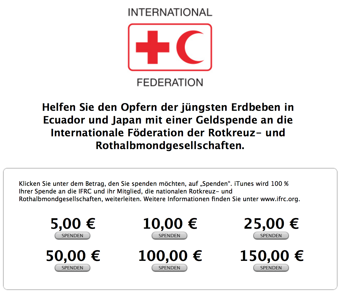 Apple hilft wieder Erdbebenopfer-bildschirmfoto-2016-04-23-um-11.58.57.png