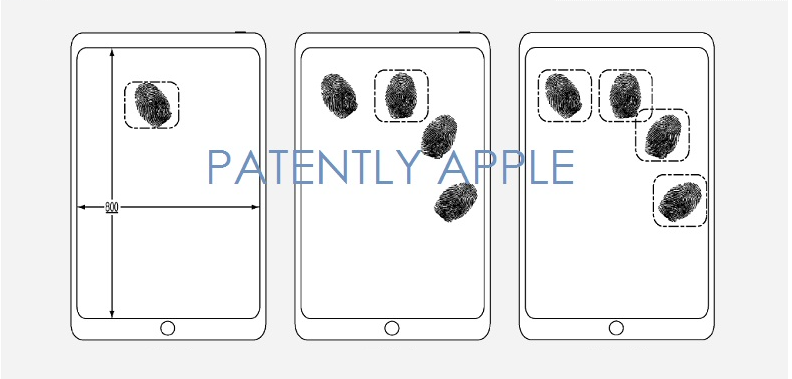TouchID bald im Display?-patent_touch_id_display1.png