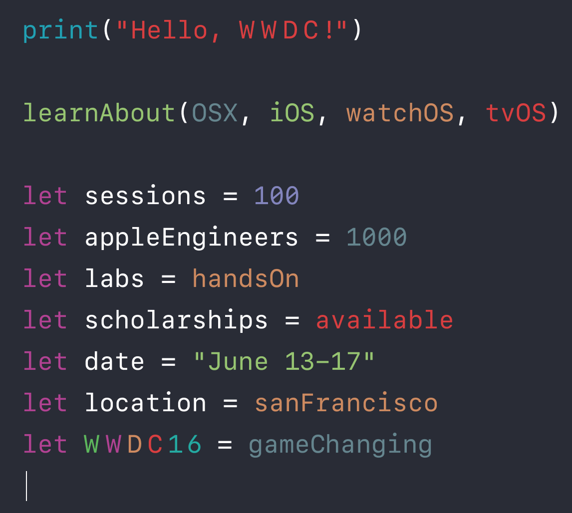Diskussionsthread zur 2016 WWDC-Keynote-bildschirmfoto-2016-06-06-um-10.41.03.png