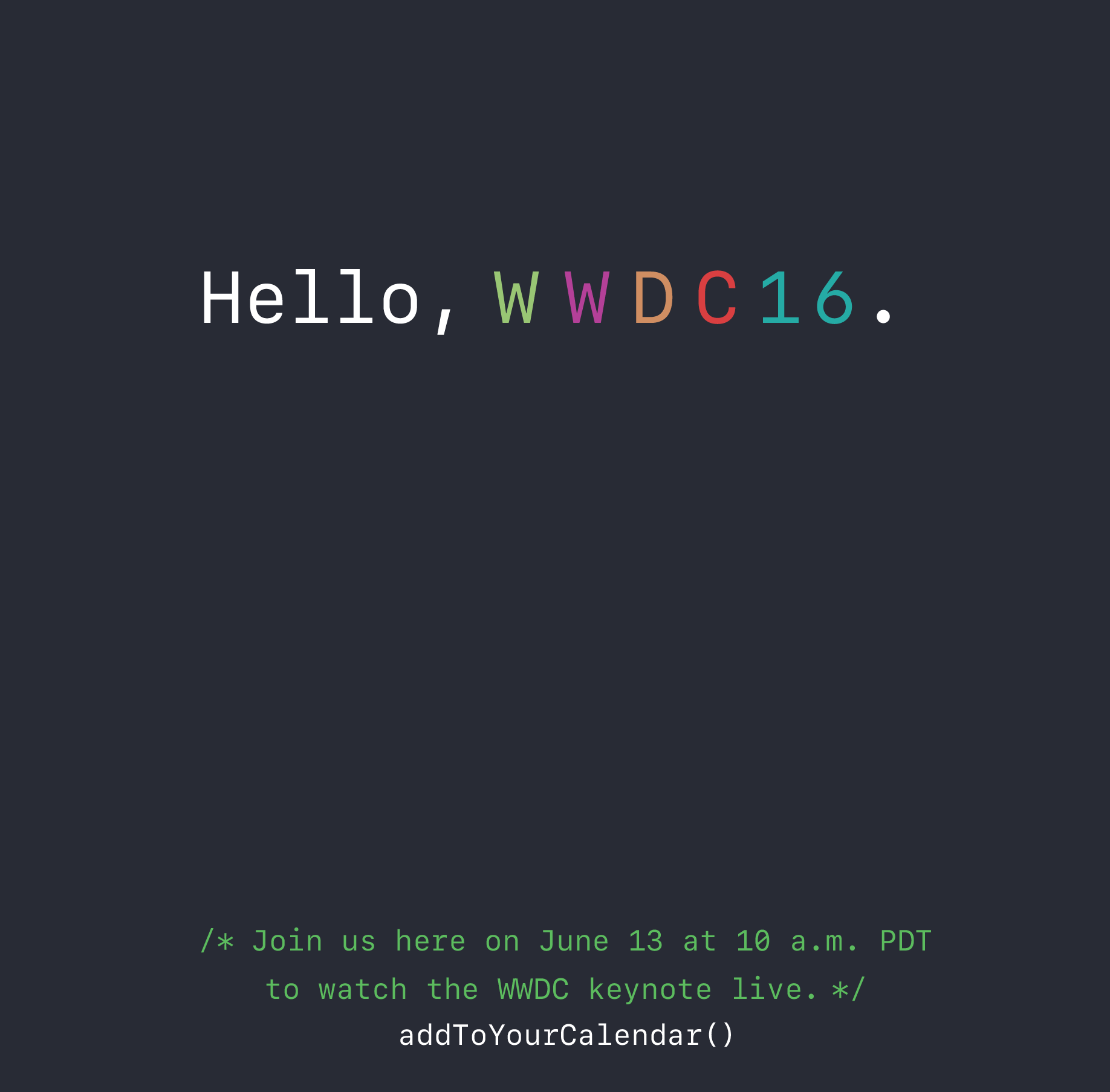 Livestream zur WWDC 2016-Kenote-bildschirmfoto-2016-06-08-um-10.23.12.png