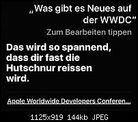Livestream zur WWDC 2016-Kenote-image.jpeg