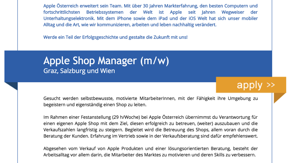Bekommt Österreich seinen ersten Apple Store?-apple-shop-manager-o-sterreich-rcm992x0.png