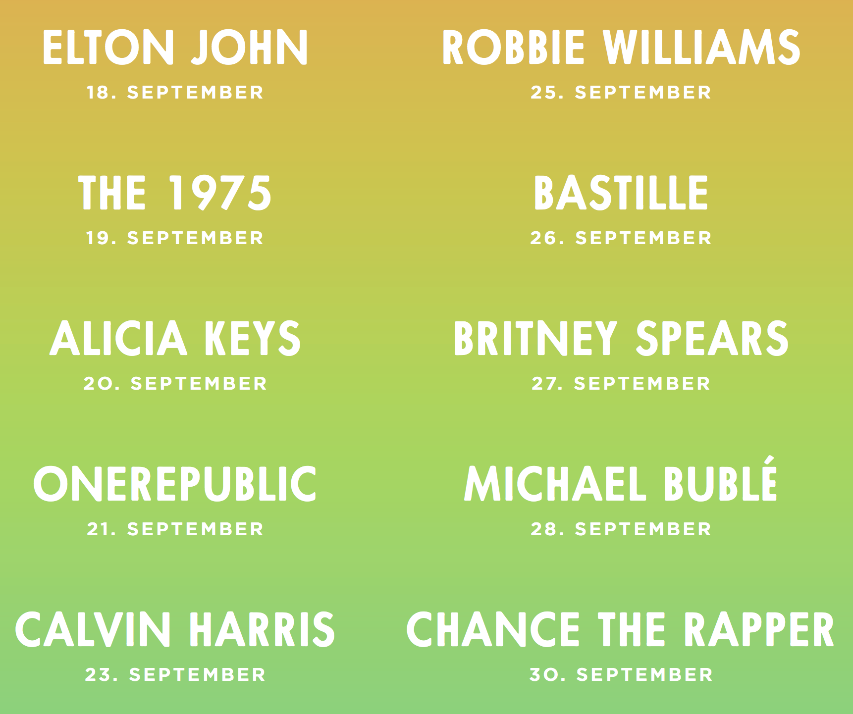 Apple Music Festival-bildschirmfoto-2016-08-25-um-09.39.54.png