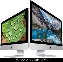 Apple stellt keine eigenen Displays mehr her-hero_large.jpg