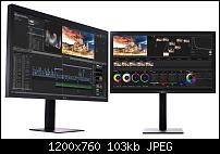 Apple stellt keine eigenen Displays mehr her-lg-ultrafine-5k-4k-displays.jpg