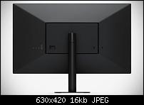 Apple stellt keine eigenen Displays mehr her-lg-27-inch-ultrafine-5k-display-image-2-630x420.jpg