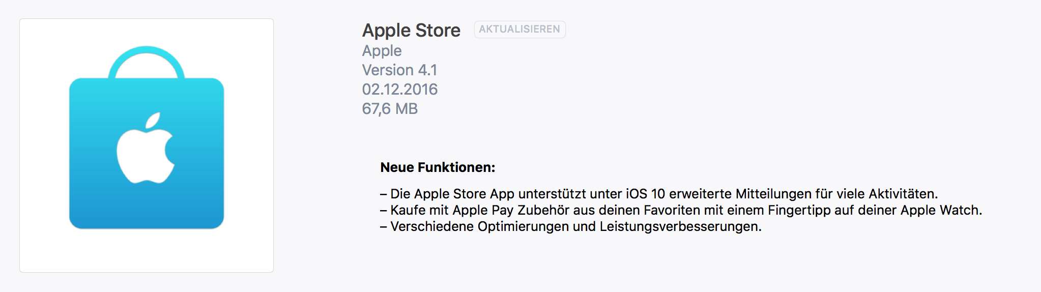 Apple Pay, Deutschland jetzt bald dabei?-bildschirmfoto-2016-12-03-um-12.26.49.png