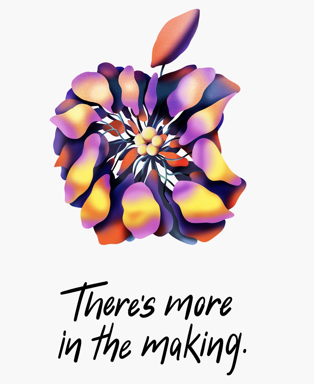 Apple kündigt Event für den 30. Oktober an-330919.jpg