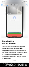 [Apple Pay] und eure Erfahrungen damit.-img_3503.png