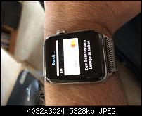 Kommt ApplePay wirklich noch dieses Jahr?-2018-12-11-09.46.21.jpg