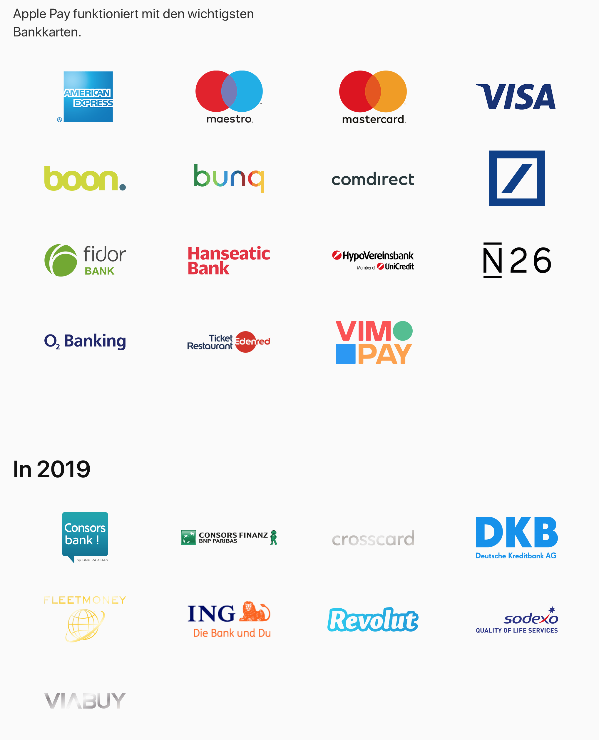 Kommt ApplePay wirklich noch dieses Jahr?-bildschirmfoto-2018-12-11-um-14.17.08.png