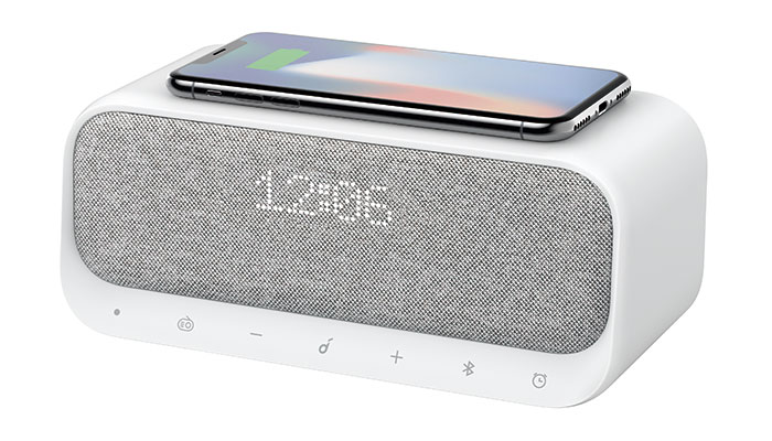 Anker Soundcore Wakey-anker-soundcore-wakey-qi-ladefunktion.jpg