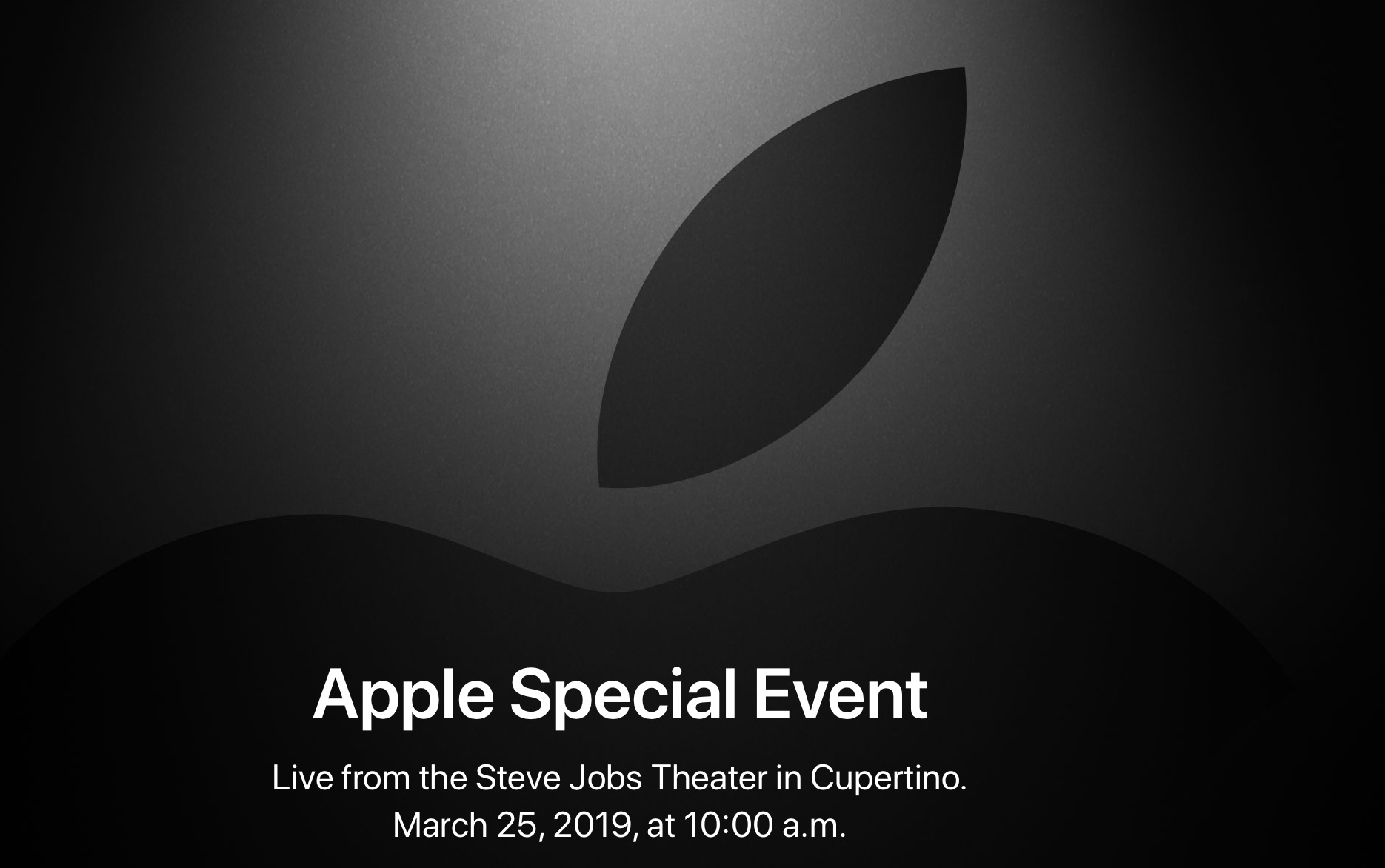 Apple kündigt Event für den 25. März an-bildschirmfoto-2019-03-12-um-16.14.05.png